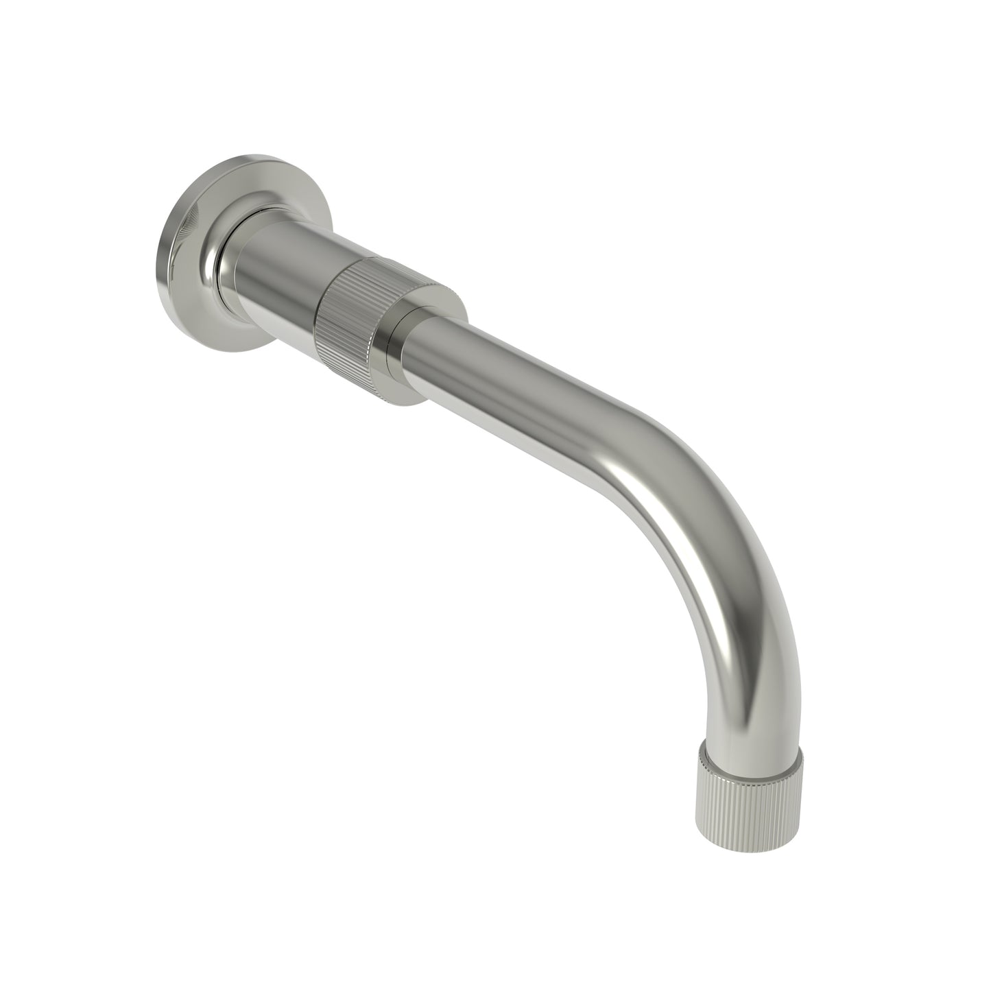 Newport Brass 3-641 Pardees Tub Spout