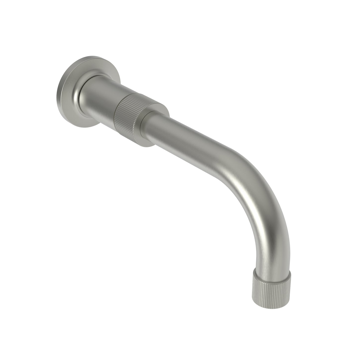Newport Brass 3-641 Pardees Tub Spout