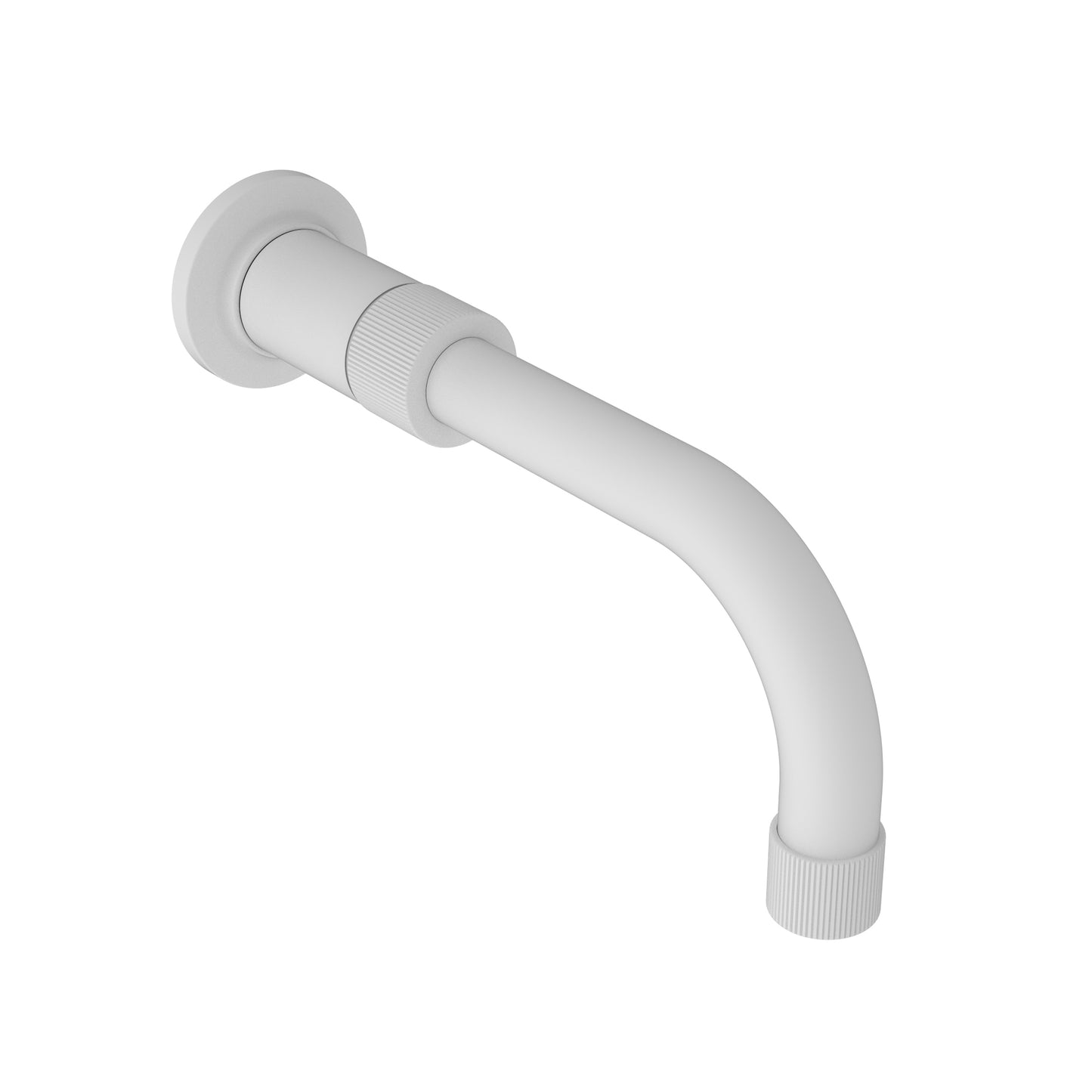 Newport Brass 3-641 Pardees Tub Spout