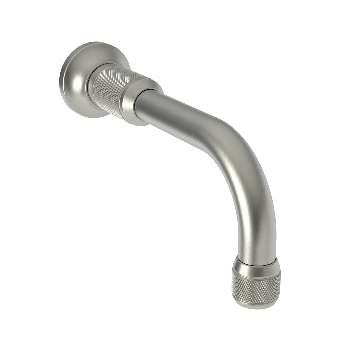Newport Brass 3-642 Clemens Tub Spout