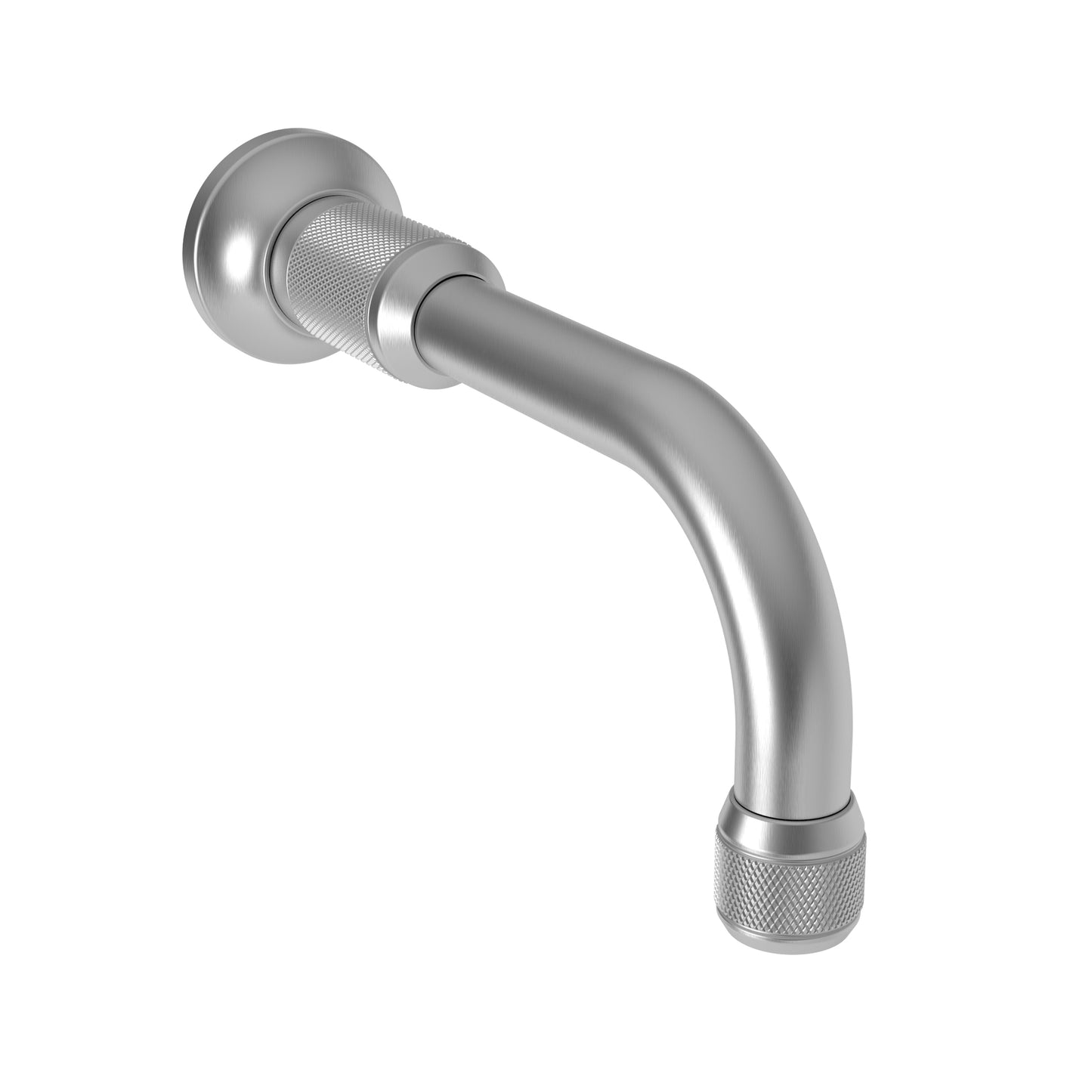 Newport Brass 3-642 Clemens Tub Spout