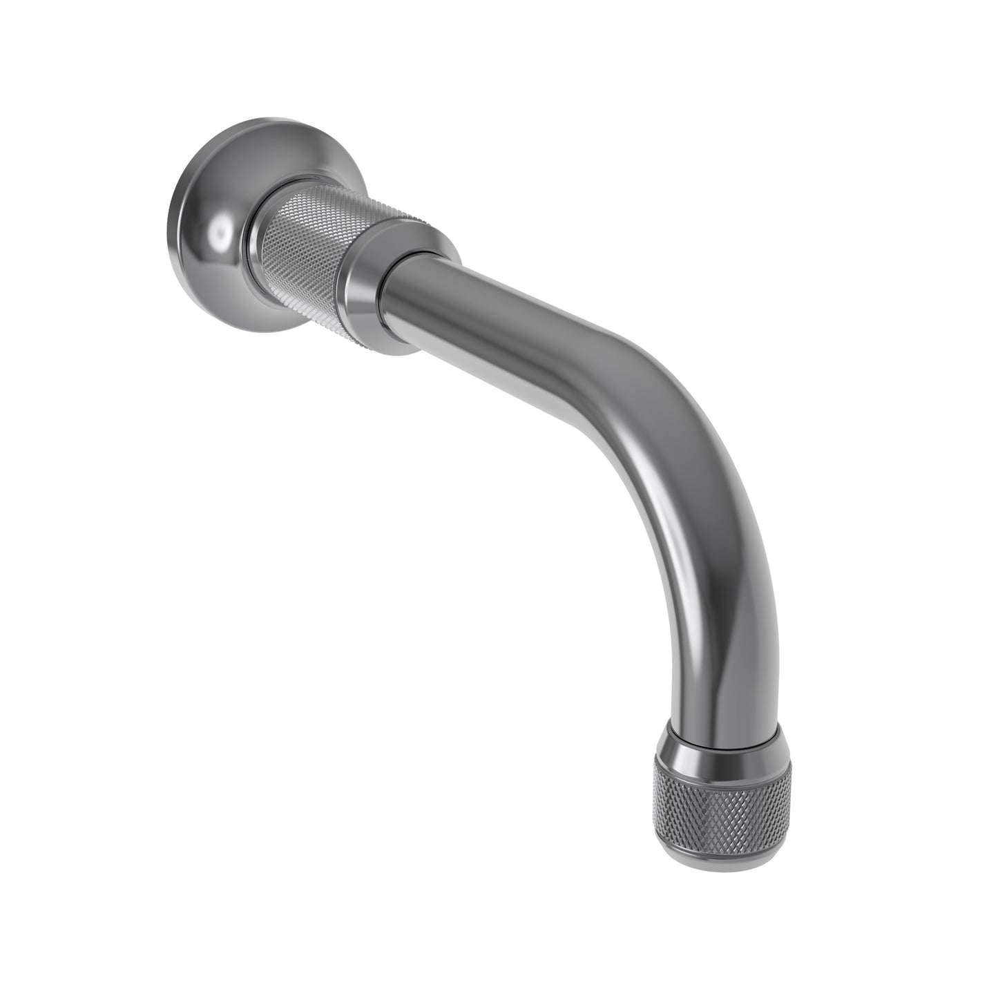 Newport Brass 3-642 Clemens Tub Spout