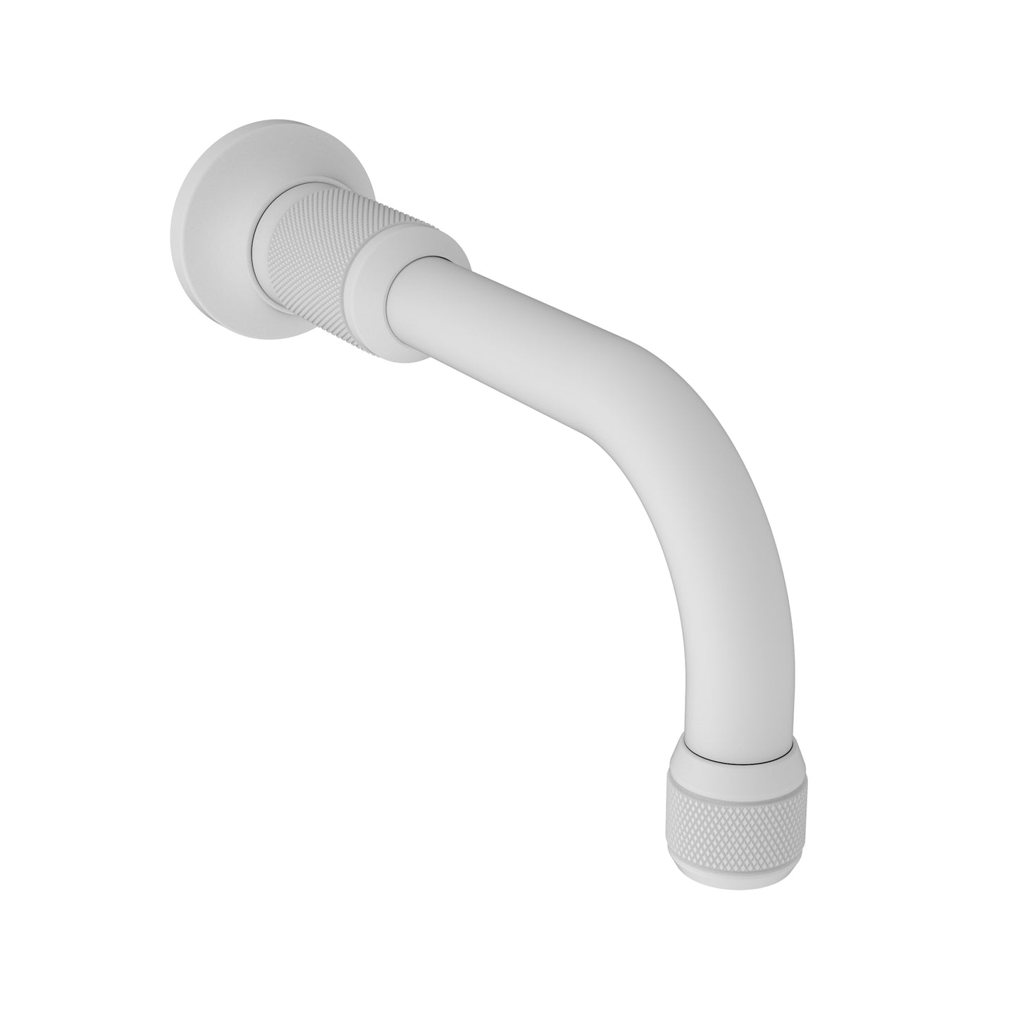 Newport Brass 3-642 Clemens Tub Spout