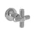 Newport Brass 3-647 Clemens Diverter/Flow Control Handle - Cold