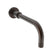Newport Brass 3-695 Muncy Tub Spout