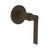 Newport Brass 3-721 Tolmin Diverter/Flow Control Handle