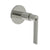 Newport Brass 3-721 Tolmin Diverter/Flow Control Handle