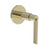 Newport Brass 3-721 Tolmin Diverter/Flow Control Handle