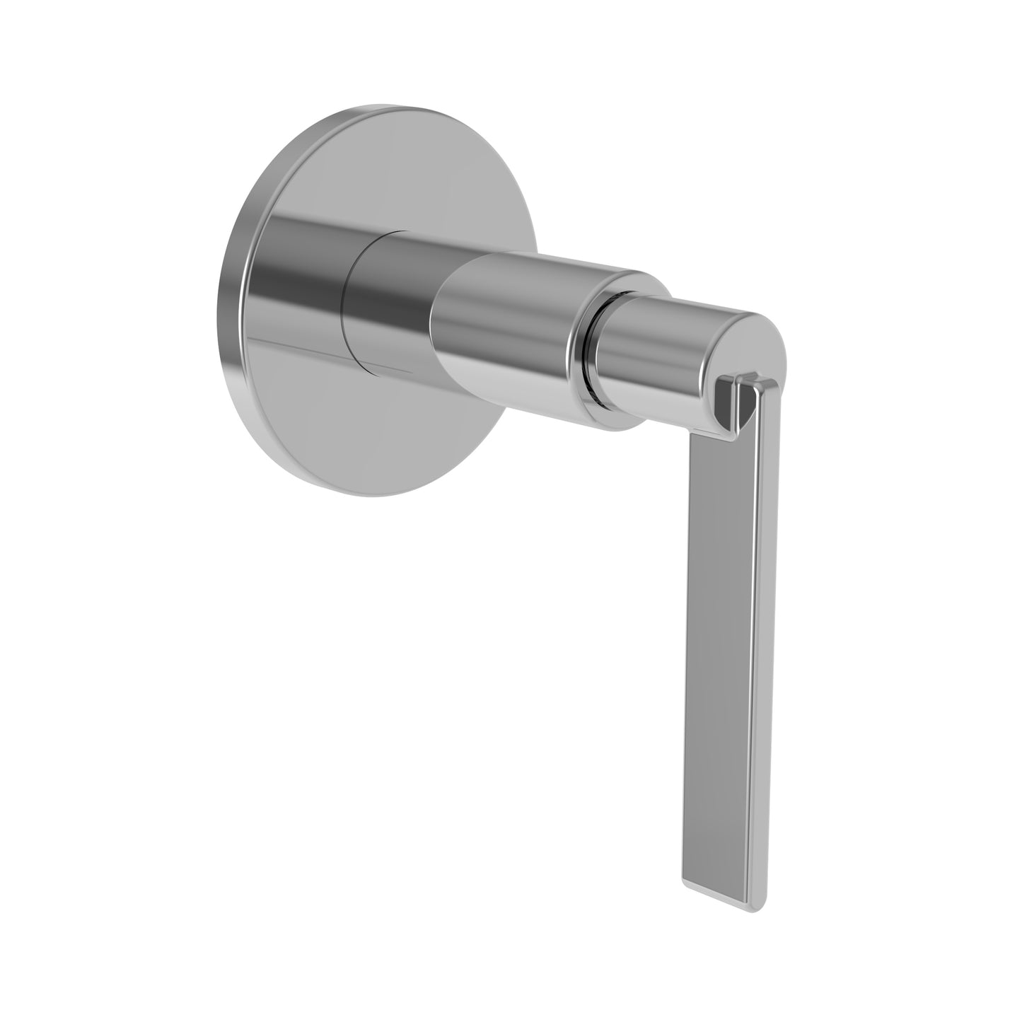 Newport Brass 3-721 Tolmin Diverter/Flow Control Handle