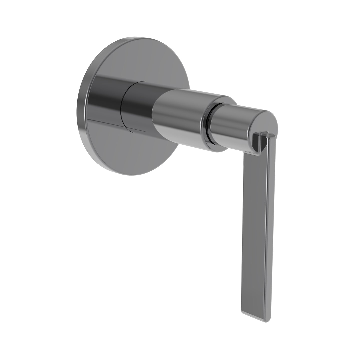 Newport Brass 3-721 Tolmin Diverter/Flow Control Handle