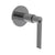 Newport Brass 3-721 Tolmin Diverter/Flow Control Handle