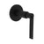 Newport Brass 3-721 Tolmin Diverter/Flow Control Handle