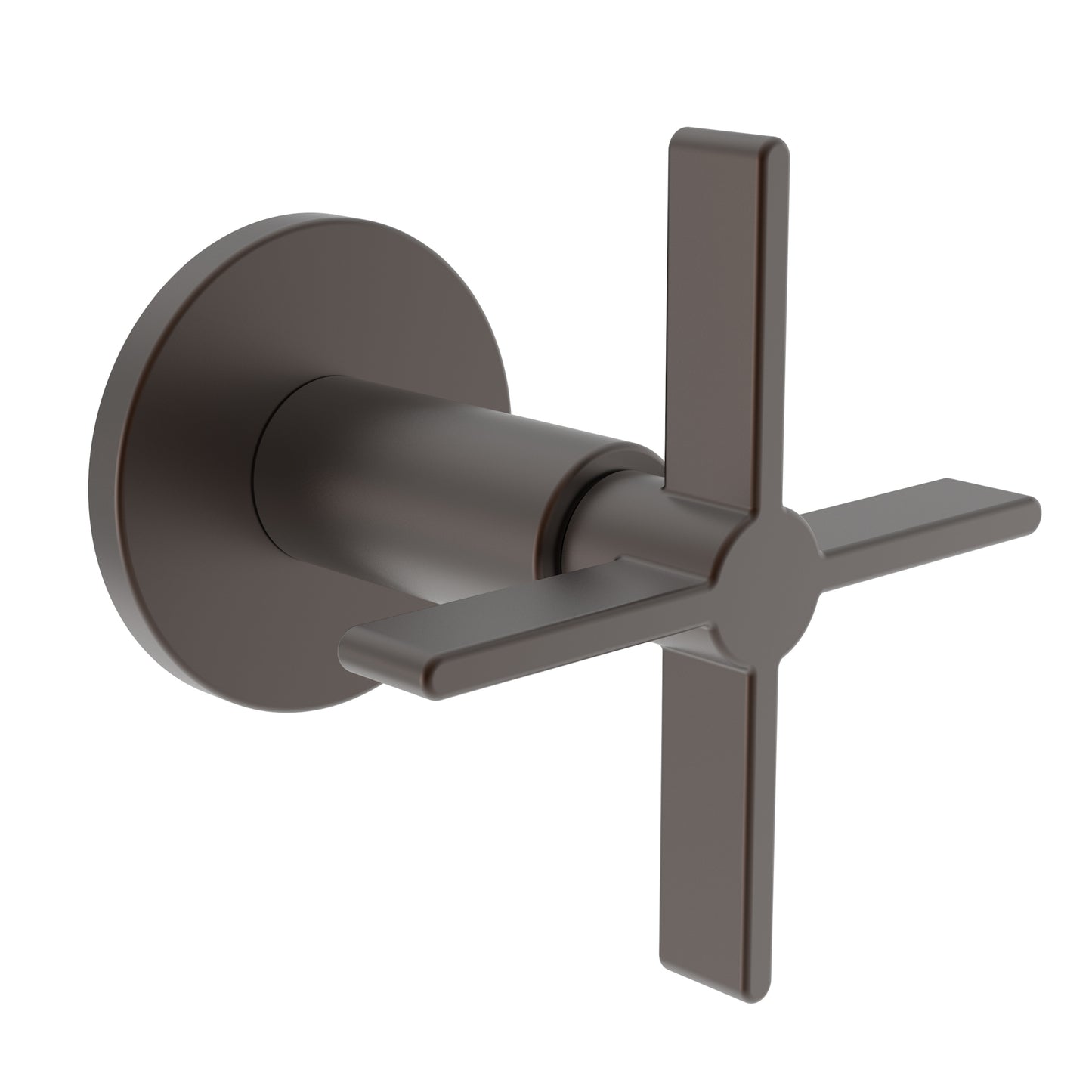 Newport Brass 3-722 Tolmin Diverter/Flow Control Handle
