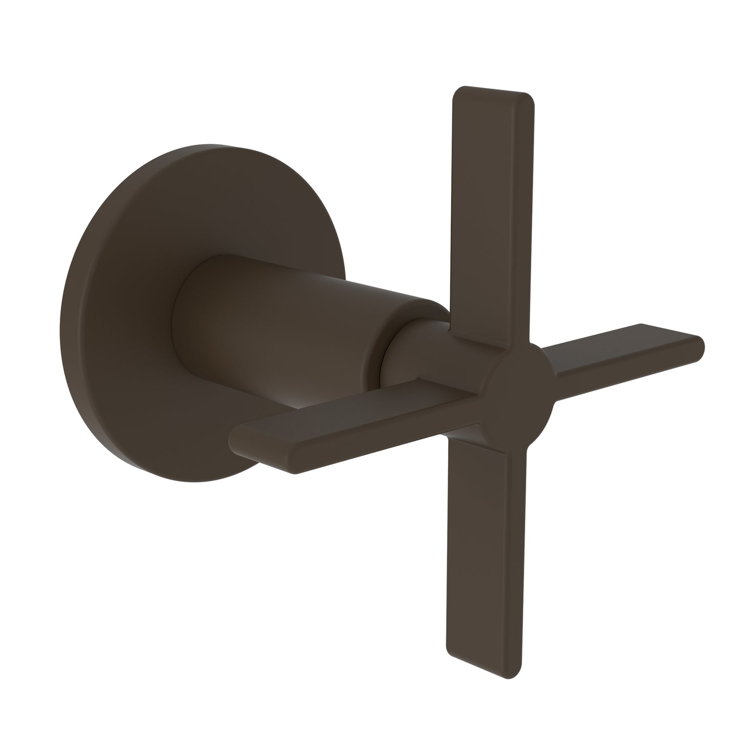 Newport Brass 3-722 Tolmin Diverter/Flow Control Handle