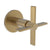 Newport Brass 3-722 Tolmin Diverter/Flow Control Handle