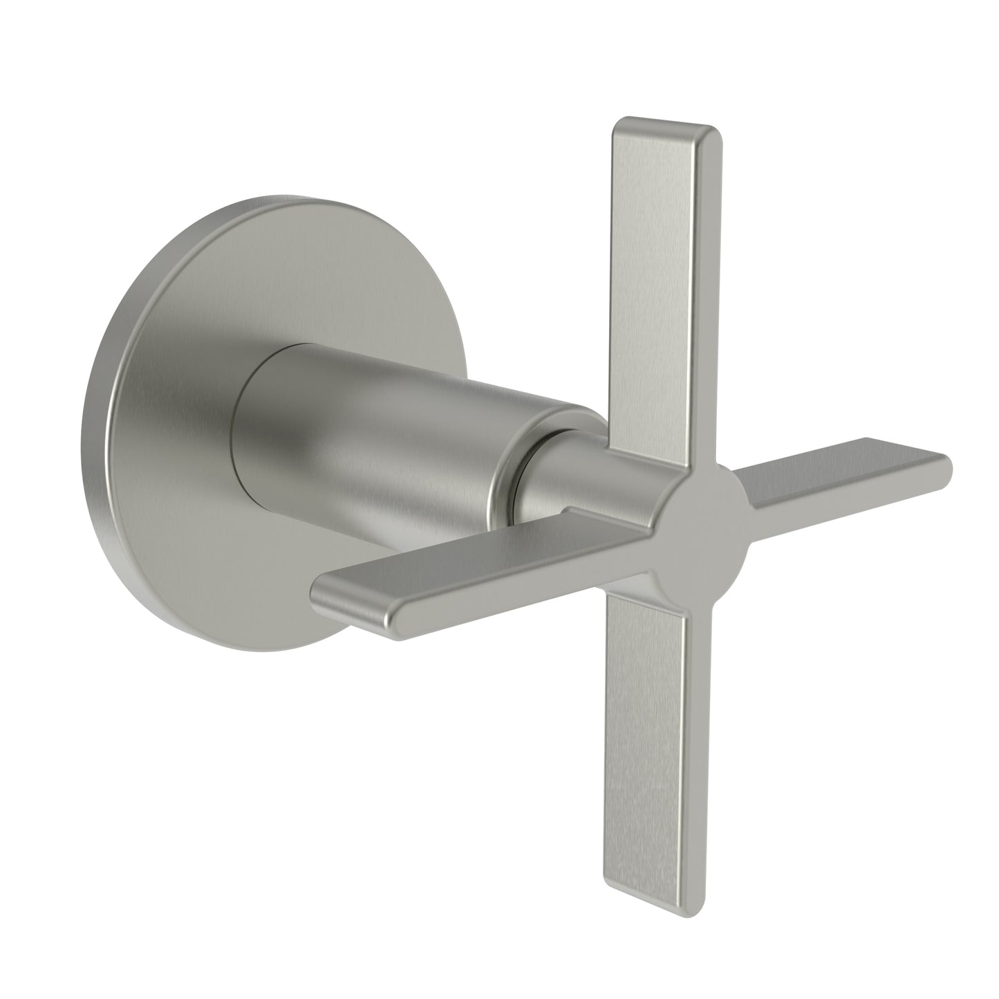 Newport Brass 3-722 Tolmin Diverter/Flow Control Handle