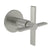 Newport Brass 3-722 Tolmin Diverter/Flow Control Handle