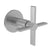 Newport Brass 3-722 Tolmin Diverter/Flow Control Handle