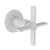 Newport Brass 3-722 Tolmin Diverter/Flow Control Handle