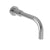 Newport Brass 3-724 Tolmin Tub Spout