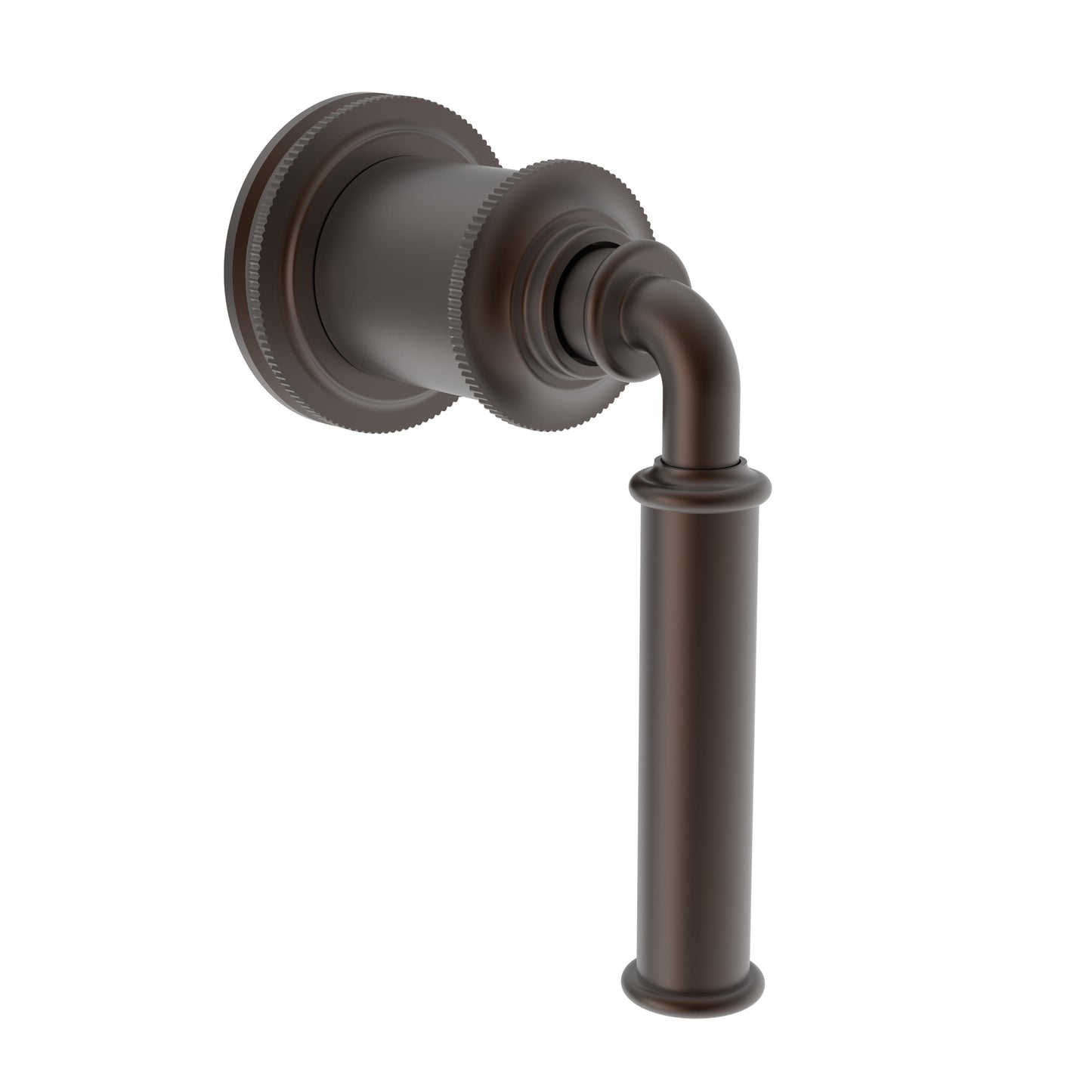 Newport Brass 3-727 Taft Diverter/Flow Control Handle