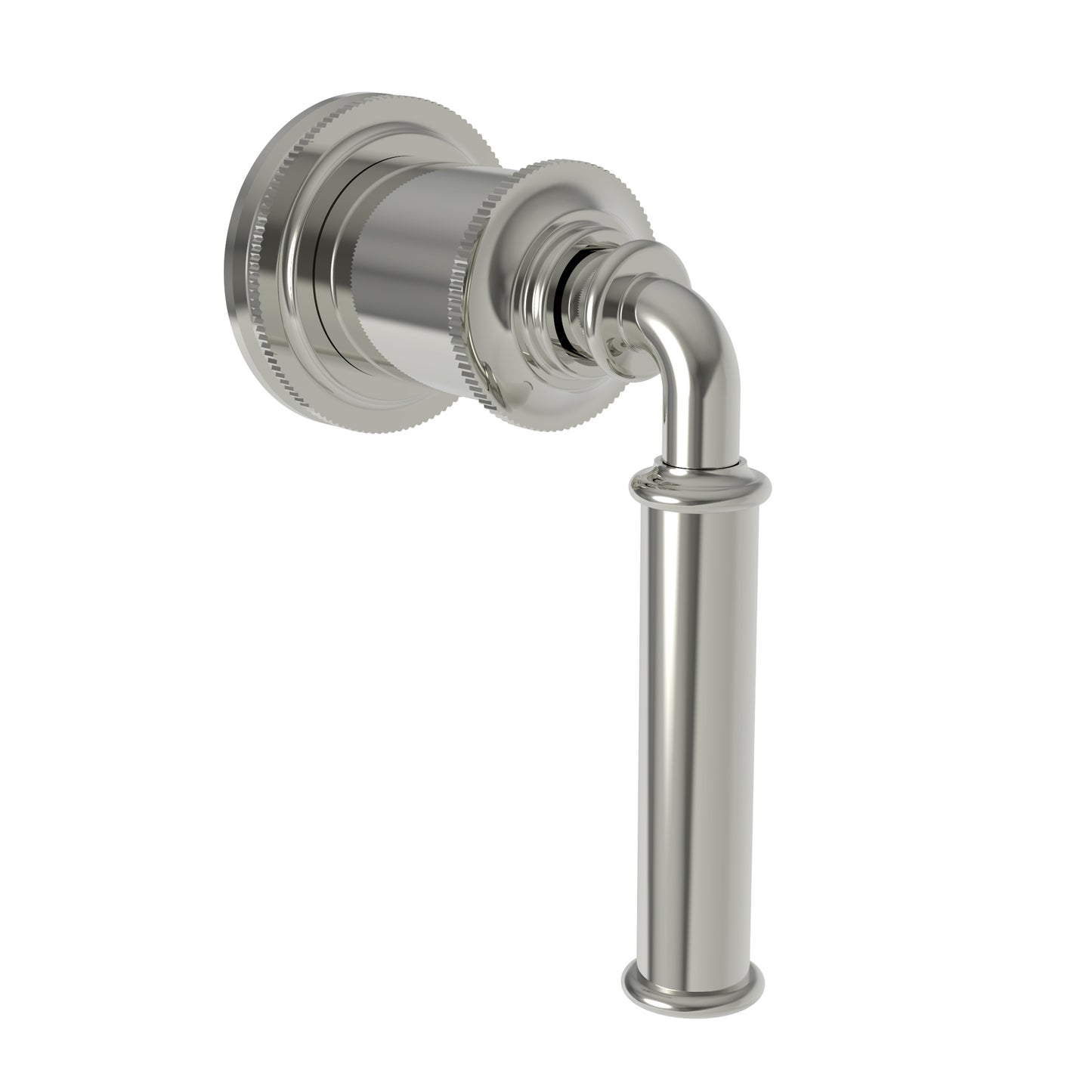 Newport Brass 3-727 Taft Diverter/Flow Control Handle