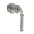 Newport Brass 3-727 Taft Diverter/Flow Control Handle