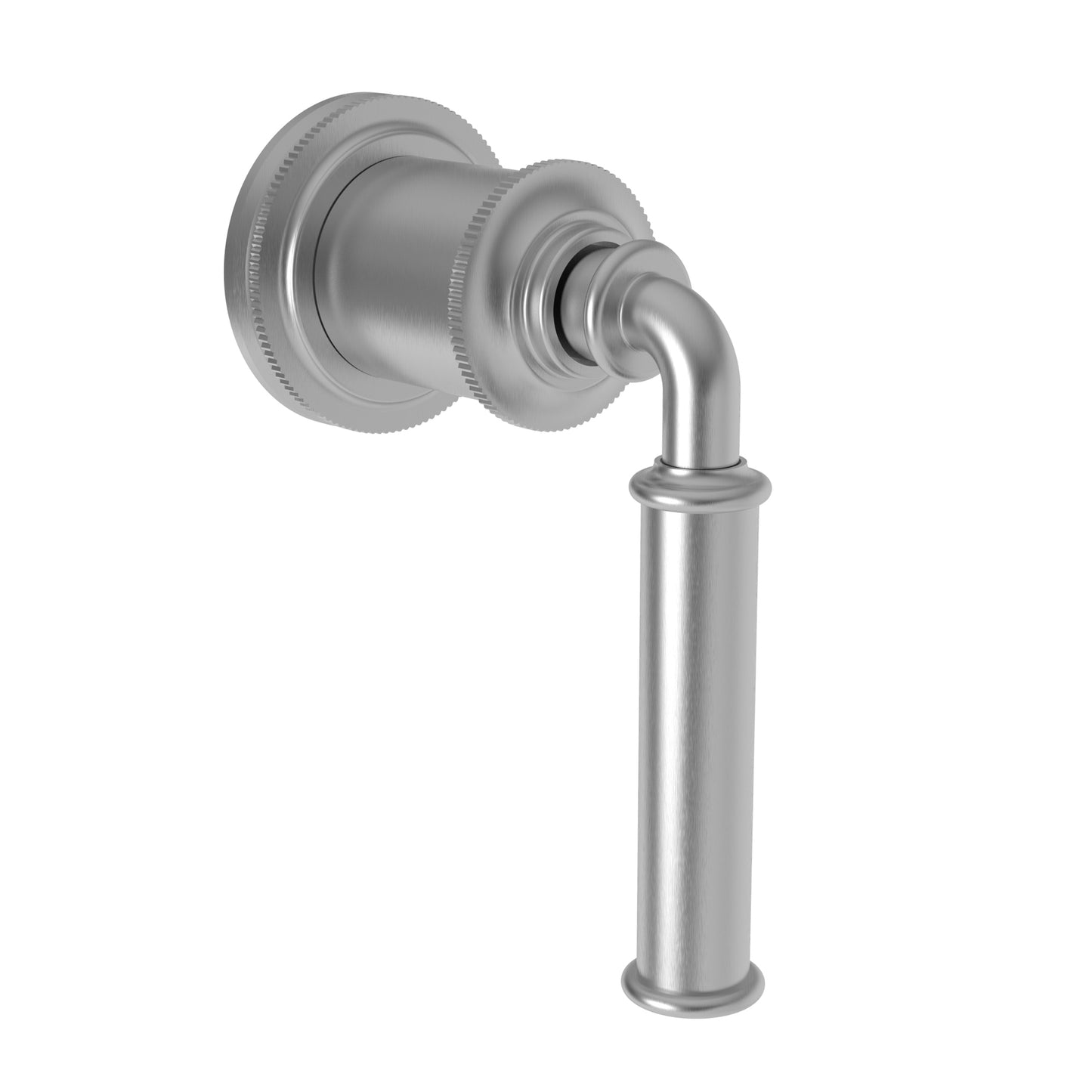 Newport Brass 3-727 Taft Diverter/Flow Control Handle