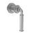 Newport Brass 3-727 Taft Diverter/Flow Control Handle