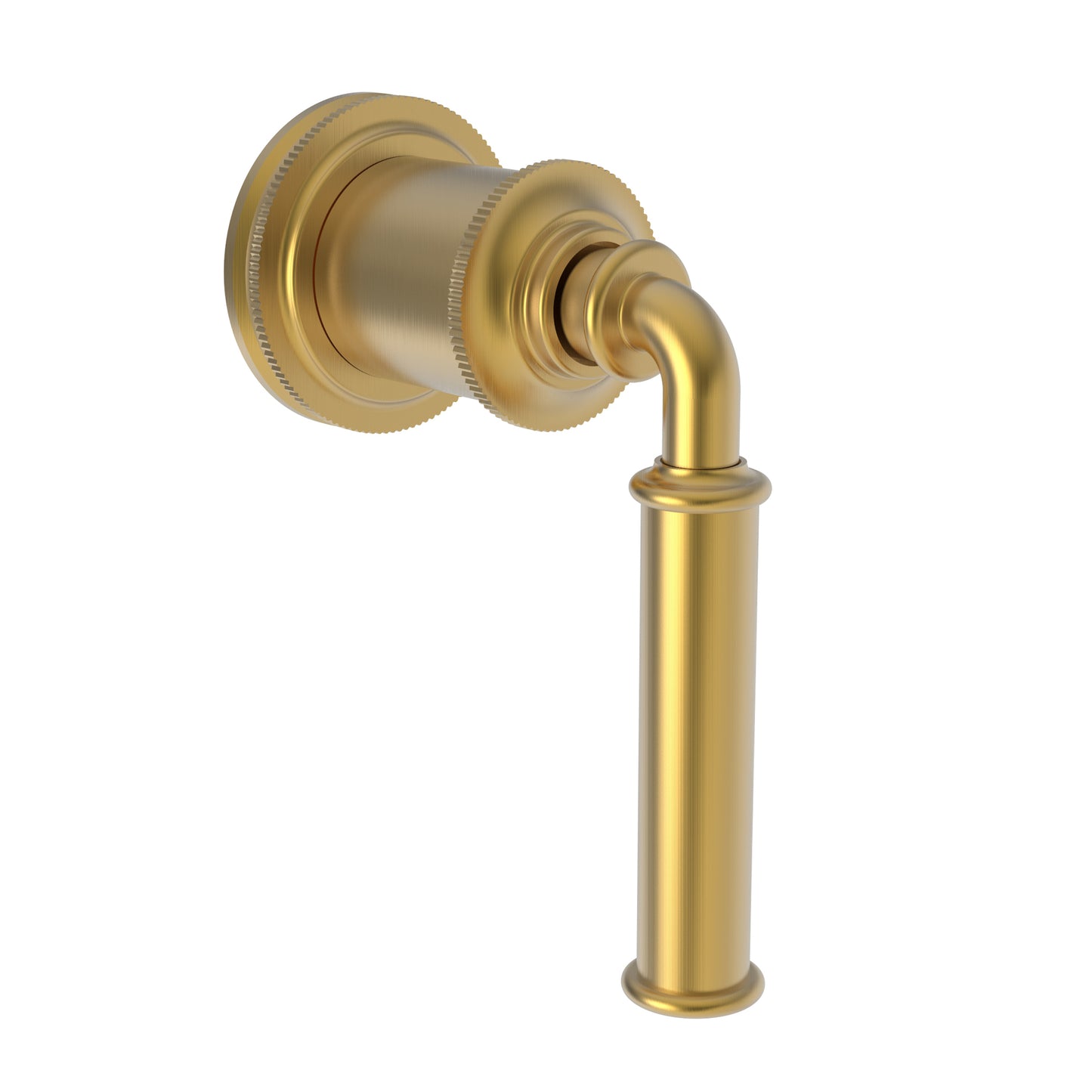 Newport Brass 3-727 Taft Diverter/Flow Control Handle