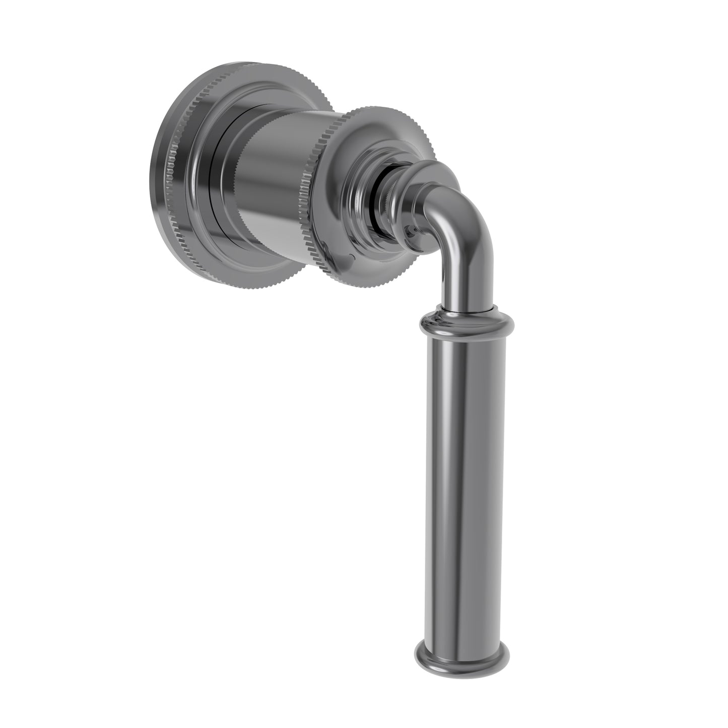 Newport Brass 3-727 Taft Diverter/Flow Control Handle