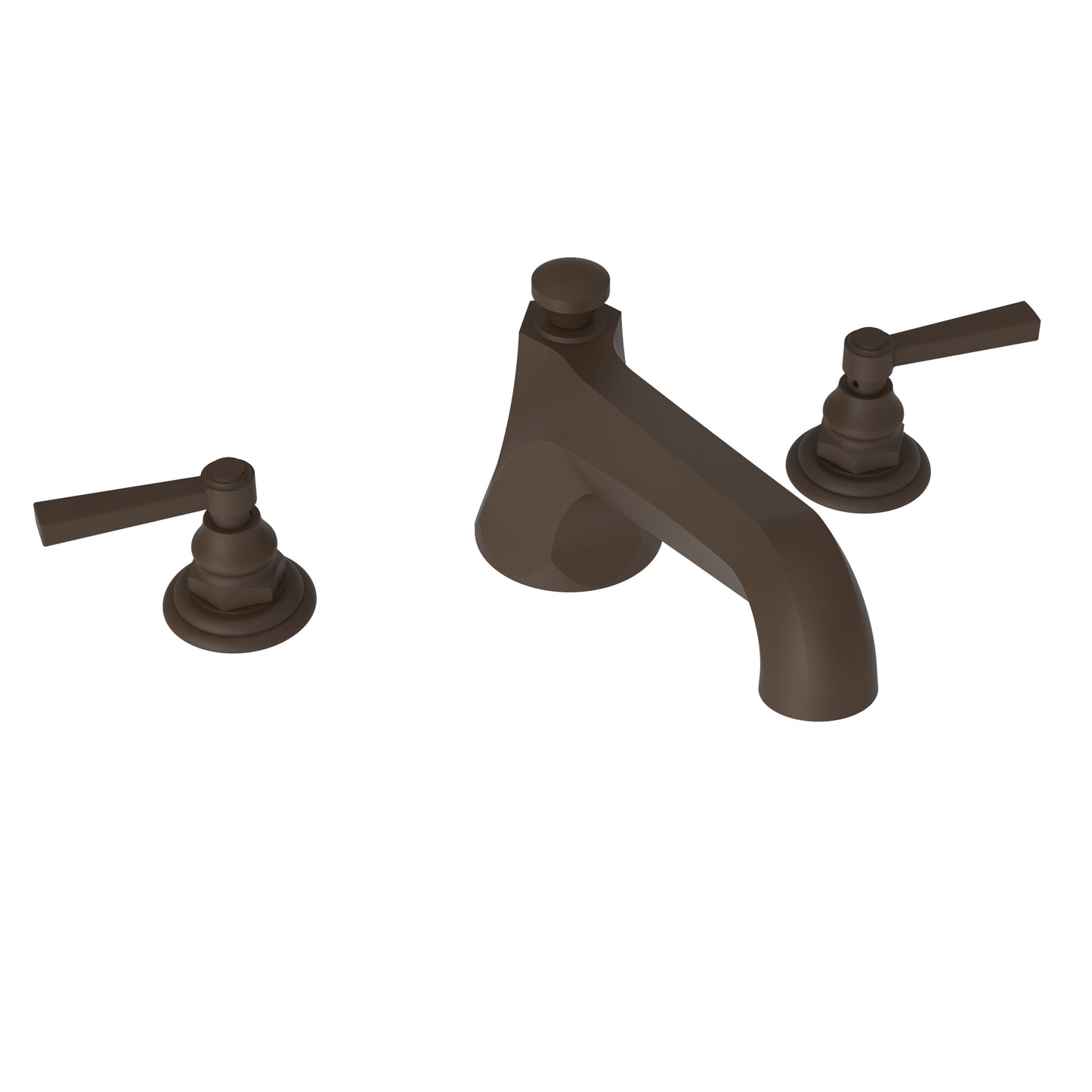 Newport Brass 3-916 Astor Roman Tub Faucet