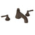 Newport Brass 3-916 Astor Roman Tub Faucet
