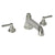 Newport Brass 3-916 Astor Roman Tub Faucet
