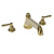 Newport Brass 3-916 Astor Roman Tub Faucet