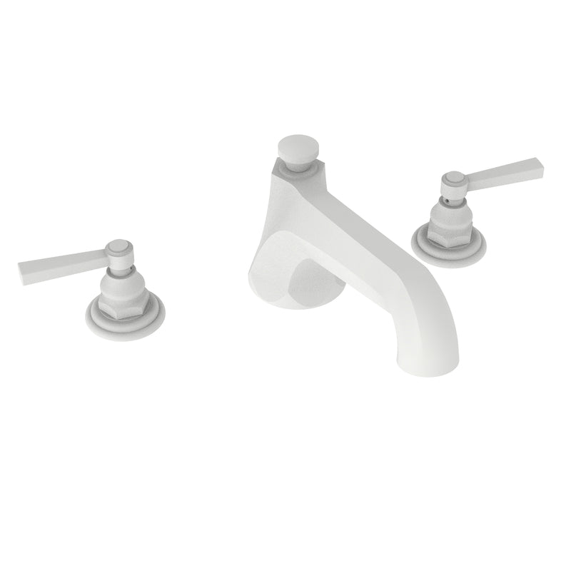 Newport Brass 3-916 Astor Roman Tub Faucet