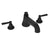 Newport Brass 3-916 Astor Roman Tub Faucet