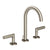 Newport Brass 3100 Pavani Widespread Lavatory Faucet