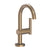Newport Brass 3103 Pavani Single Hole Lavatory Faucet