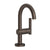 Newport Brass 3103 Pavani Single Hole Lavatory Faucet
