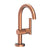 Newport Brass 3103 Pavani Single Hole Lavatory Faucet