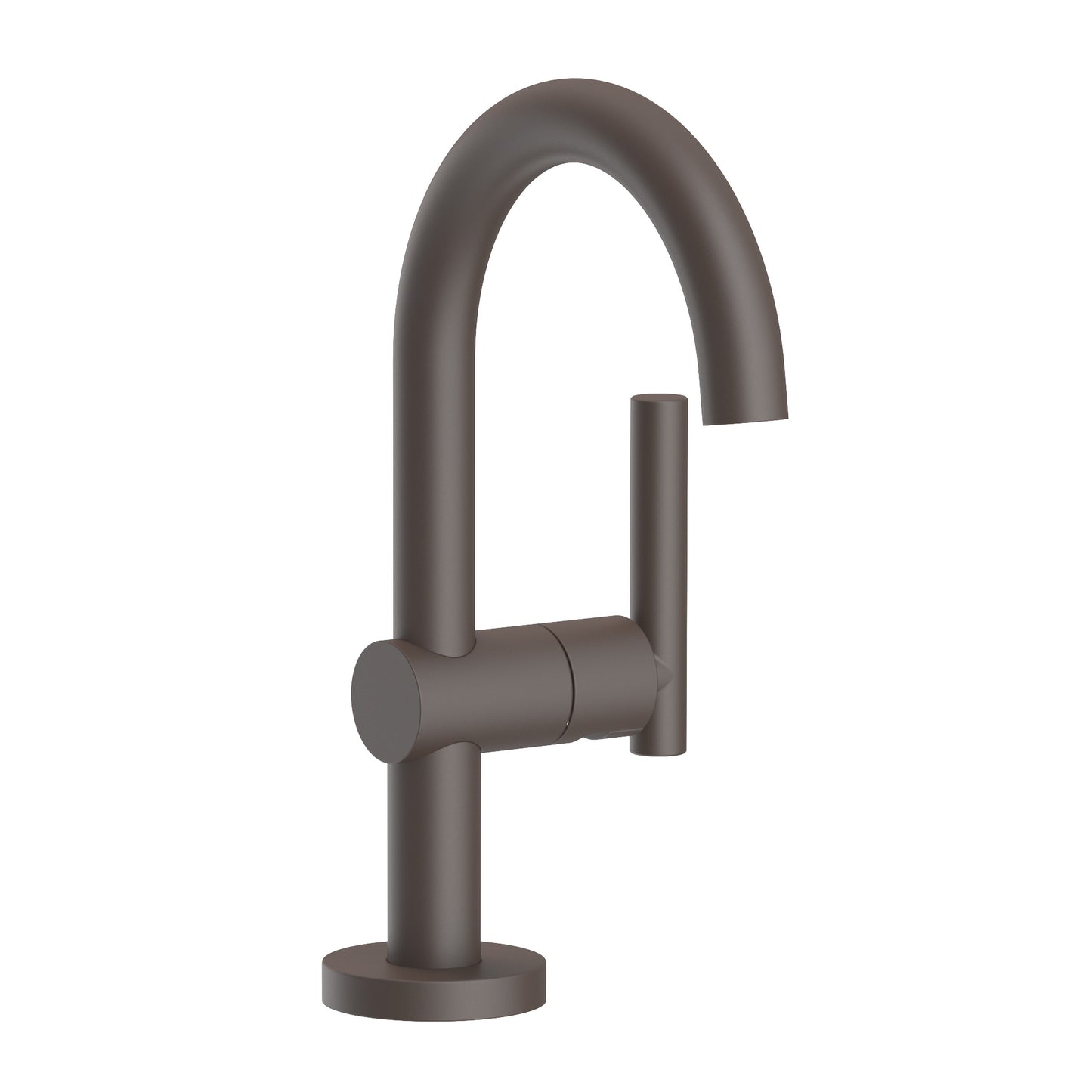 Newport Brass 3103 Pavani Single Hole Lavatory Faucet