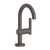 Newport Brass 3103 Pavani Single Hole Lavatory Faucet