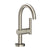 Newport Brass 3103 Pavani Single Hole Lavatory Faucet