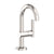 Newport Brass 3103 Pavani Single Hole Lavatory Faucet
