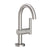 Newport Brass 3103 Pavani Single Hole Lavatory Faucet
