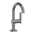 Newport Brass 3103 Pavani Single Hole Lavatory Faucet