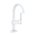 Newport Brass 3103 Pavani Single Hole Lavatory Faucet