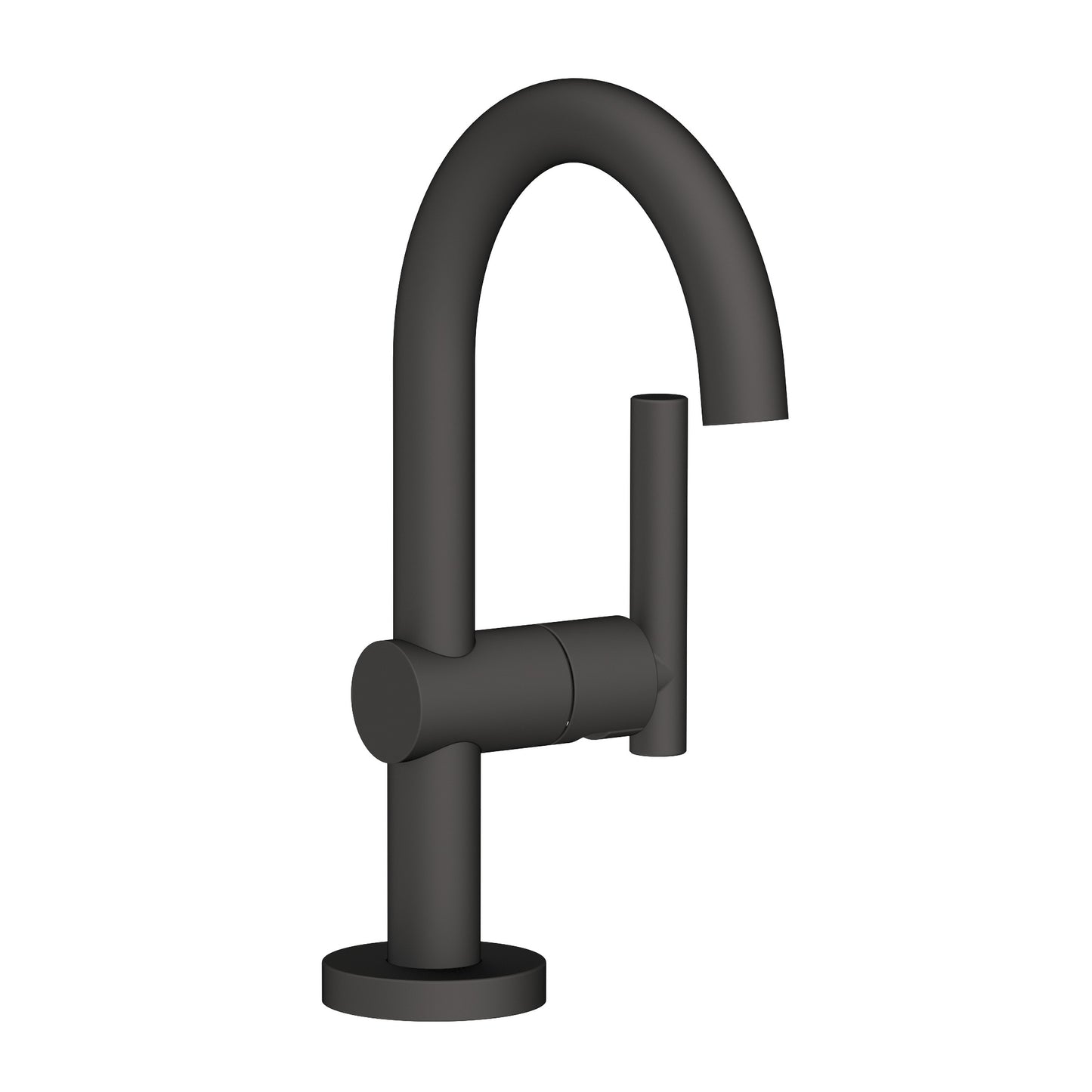 Newport Brass 3103 Pavani Single Hole Lavatory Faucet