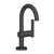 Newport Brass 3103 Pavani Single Hole Lavatory Faucet